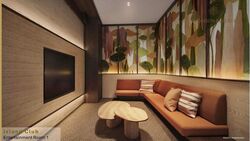 Thomson View Condominium (D20), Condominium #622234411